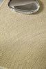 Brink and Campman Decor Echo Sand Area Rug Room Image Feature