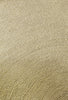 Brink and Campman Decor Echo Sand Area Rug Room Image Feature