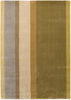 Brink and Campman Decor Linear Earth Area Rug main image