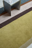 Brink and Campman Decor Linear Retro Area Rug Room Image Feature