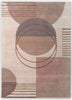 Brink and Campman Decor Lola Area Rug main image