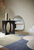 Brink and Campman Decor Miller Fall Area Rug Room Image Feature