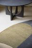 Brink and Campman Decor Miller Fall Area Rug Room Image Feature
