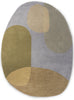Brink and Campman Decor Miller Spring Area Rug main image