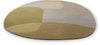 Brink and Campman Decor Miller Spring Area Rug Angle Image
