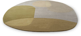 Brink and Campman Decor Miller Spring Area Rug Angle Image