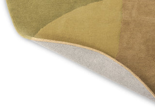 Brink and Campman Decor Miller Spring Area Rug Fold Image