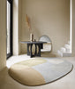 Brink and Campman Decor Miller Spring Area Rug Room Image Feature