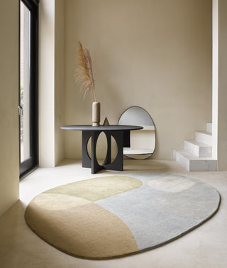 Brink and Campman Decor Miller Spring Area Rug Room Image Feature