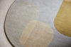 Brink and Campman Decor Miller Spring Area Rug Room Image Feature
