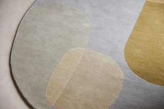 Brink and Campman Decor Miller Spring Area Rug Room Image Feature