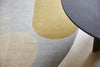 Brink and Campman Decor Miller Spring Area Rug Room Image Feature