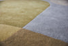 Brink and Campman Decor Miller Spring Area Rug Room Image Feature