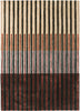 Brink and Campman Decor Proof Area Rug main image