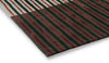 Brink and Campman Decor Proof Area Rug Corner Image