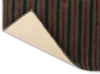 Brink and Campman Decor Proof Area Rug Fold Image