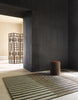 Brink and Campman Decor Proof Area Rug Room Image Feature