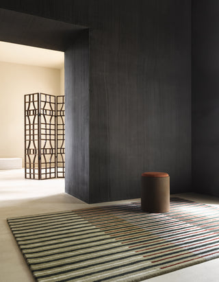 Brink and Campman Decor Proof Area Rug Room Image Feature
