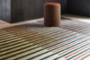 Brink and Campman Decor Proof Area Rug Room Image Feature
