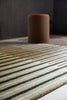 Brink and Campman Decor Proof Area Rug Room Image Feature
