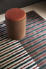 Brink and Campman Decor Proof Area Rug Room Image Feature