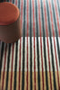 Brink and Campman Decor Proof Area Rug Room Image Feature