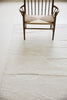 Brink and Campman Decor Scape Woolwhite Area Rug Room Image Feature