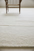 Brink and Campman Decor Scape Woolwhite Area Rug Room Image Feature