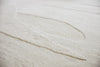 Brink and Campman Decor Scape Woolwhite Area Rug Room Image Feature