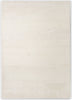 Brink and Campman Decor Scape Woolwhite Area Rug main image