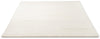 Brink and Campman Decor Scape Woolwhite Area Rug Angle Image