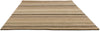 Brink and Campman Decor Shift Mineral Sand Area Rug Angle Image
