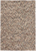 Brink and Campman Dots Terrazzo Area Rug main image
