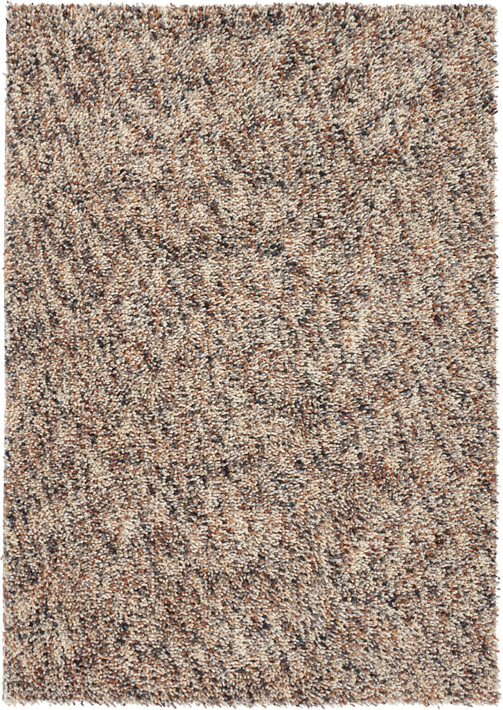 Brink and Campman Dots Terrazzo Area Rug main image