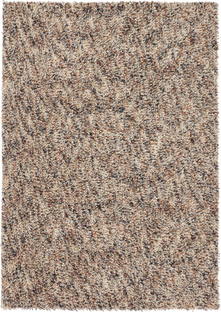 Brink and Campman Dots Terrazzo Area Rug main image
