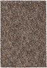 Brink and Campman Dots Soil Area Rug main image