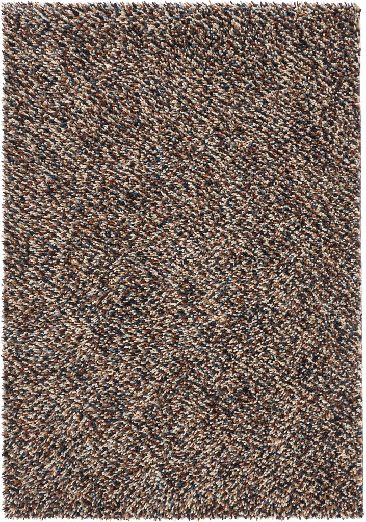 Brink and Campman Dots Soil Area Rug main image
