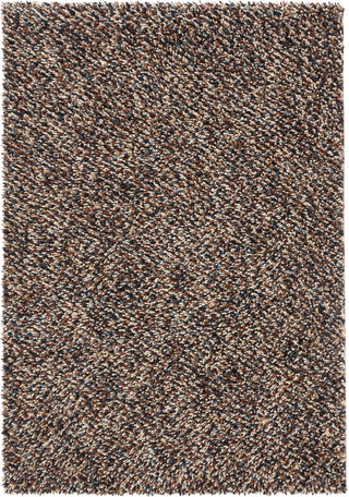 Brink and Campman Dots Soil Area Rug main image