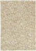 Brink and Campman Dots Confetti Area Rug main image
