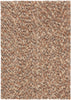 Brink and Campman Dots Natural Area Rug main image