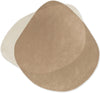 Brink and Campman Element Arp Natural Area Rug main image