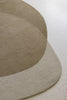 Brink and Campman Element Arp Natural Area Rug Room Image Feature