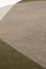 Brink and Campman Element Moore Moss Area Rug Room Image Feature