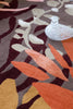 Brink and Campman Estella Submarine Area Rug Room Image Feature