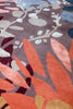 Brink and Campman Estella Submarine Area Rug Room Image Feature