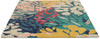 Brink and Campman Estella Submarine Area Rug Angle Image