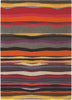 Brink and Campman Estella Summer Area Rug main image