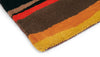 Brink and Campman Estella Summer Area Rug Corner Image