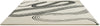 Brink and Campman Decor Flow Soft Sand Area Rug Angle Image