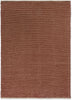 Brink and Campman Frame Brick Area Rug main image